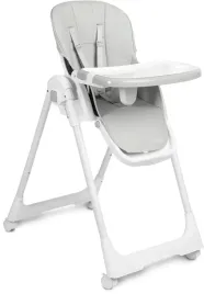 krzeselko-do-karmienia-caretero-megalo-9-ustawien-wysokosci-2-tacki-lekkie