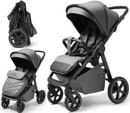 future-design-wozek-spacerowy-xplode-chrome-steel-graphite