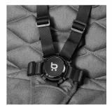 future-design-wozek-spacerowy-xplode-chrome-steel-graphite-marka-4baby