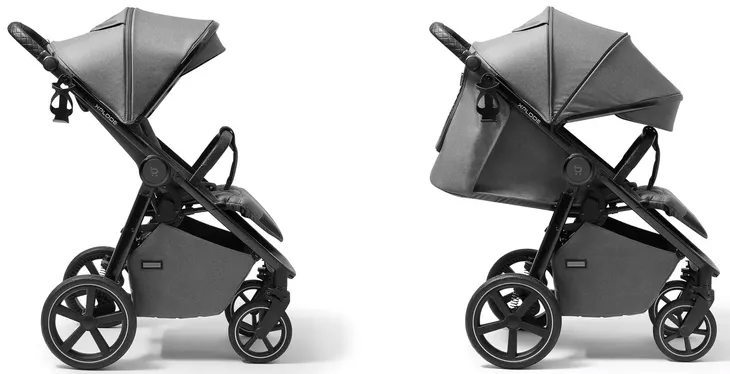 future-design-wozek-spacerowy-xplode-chrome-steel-graphite-informacje-dodatkowe-amortyzatory-blokada-kol-obrotowych-hamulec-odchylane-oparcie-palak-bezpieczenstwa-pelna-raczka-pozycja-lezaca-regulowana-raczka-regulowany-podnozek-skretne-kola-zdejmowana-tapicerka