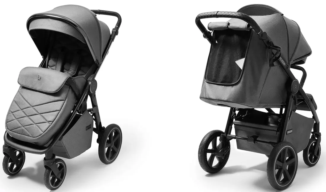 future-design-wozek-spacerowy-xplode-chrome-steel-graphite