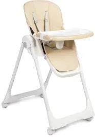 krzeselko-do-karmienia-caretero-megalo-9-ustawien-wysokosci-2-tacki-lekkie