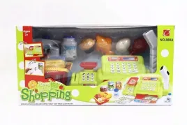 kasa-sklepowa-fisklna-dla-dzieci-koszyk-akcesoria-zabawka-waga