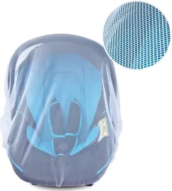 moskitiera-na-nosidelko-fotelik-samochodowy-caretero-przeciw-komarom