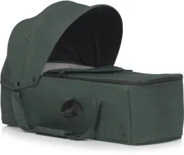 miekka-gondola-wklad-niemowlecy-do-wozka-dla-dzieci-doblo-stworz-zestaw-2w1