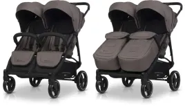 easygo-doblo-wozek-blizniaczy-rok-po-roku-podwojny-do-22kg-2-pokrowce-folia