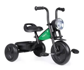rowerek-trojkolowy-motocykl-jezdzik-dla-dzieci-triduro-qplay