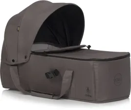 miekka-gondola-wklad-niemowlecy-do-wozka-dla-dzieci-doblo-stworz-zestaw-2w1