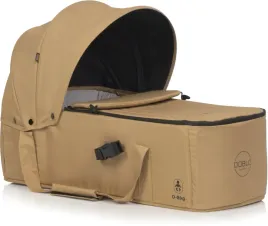 miekka-gondola-wklad-niemowlecy-do-wozka-dla-dzieci-doblo-stworz-zestaw-2w1