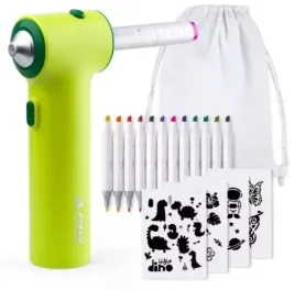 zestaw-kreatywny-dekoruj-swoja-odziez-szablony-mazaki-natryskowe-na-usb-3