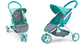 wozek-dla-lalek-susie-prestige-milly-mally