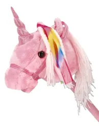 jednorozec-kon-konik-pluszowy-na-patyku-rosa