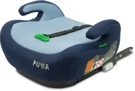 fotelik-puma-caretero-podstawka-booster-isofix-i-size-125-150-cm