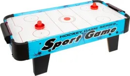 stol-do-hokeja-cymbergaj-gra-sportowa-dla-dzieci-duzy-stol-xxl-air-hockey