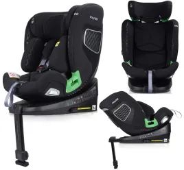 fotelik-samochodowy-036-kg-isofix-360-i-size-przodem-lub-tylem-easygo-trust