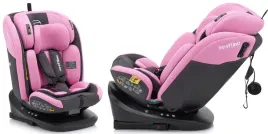 fotelik-samochodowy-40-150cm-sesttino-oktagon-pro-0-36kg-isofix-i-size