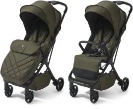 kompaktowy-wozek-spacerowy-future-design-x-ray-dusty-khaki-spacerowka