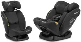 fotelik-samochodowy-40-150cm-sesttino-secure-pro-0-36kg-i-size