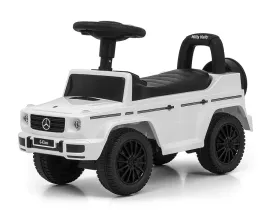 jezdzik-pchacz-mercedes-g350d-milly-mally