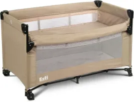 lozeczko-turystyczne-dostawne-caretero-esti