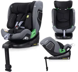 fotelik-samochodowy-036-kg-isofix-360-i-size-przodem-lub-tylem-easygo-trust