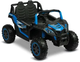 pojazd-na-akumulator-quad-toyz-axel-4x4-buggy-atv