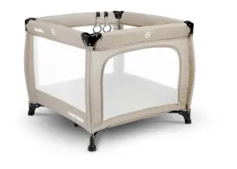 kojec-lozeczko-turystyczne-caretero-quadra-uchwyty