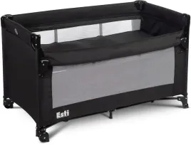 lozeczko-turystyczne-dostawne-caretero-esti