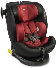fotelik-samochodowy-caretero-obrotowy-od-40-150-cm-commo-360-i-size-isofix