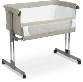 lozeczko-dostawne-do-lozka-dla-dziecka-dostawka-do-lozka-2w1-sleep2gether