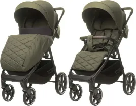 wozek-spacerowy-spacerowka-duze-kola-0-22kg-regulacja-4baby-stinger-pro