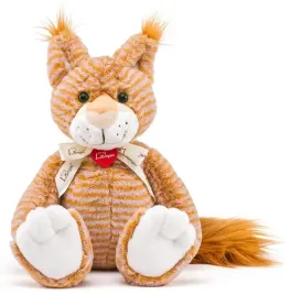 kot-dexter-kotek-lumpin-przytulanka-duza-pluszowa-maskotka-53cm-maskotka