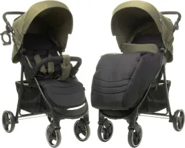 4baby-rapid-wozek-spacerowy-spacerowka-do-22kg
