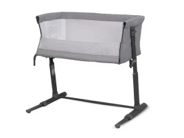 lozeczko-dostawne-do-lozka-dla-dziecka-byside-dostawka-do-lozka-2w1-colibro