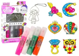 kreatywna-zabawa-zestaw-witraze-zawieszki-do-malowania-6-szt