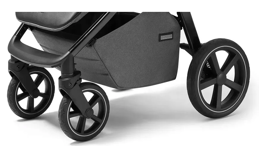 future-design-wozek-spacerowy-xplode-chrome-steel-graphite