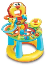 nadmuchiwany-interaktywny-stolik-dla-dzieci-lew