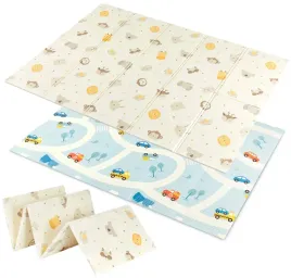 mata-piankowa-sesttino-skladana-edukacyjna-dwustronna-xxl-198x148-cm