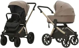 riko-cava-wozek-2w1-dla-dzieci-do-22-kg-wagi-siedzisko-przodem-tylem-torba