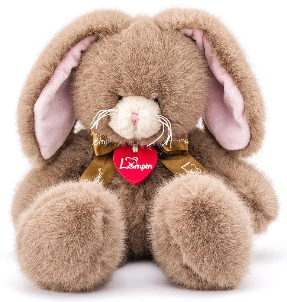kroliczek-capuccino-przytulanka-dla-dzieci-36cm-maskotka-duza-pluszowa