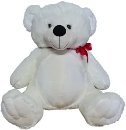 maskotka-duzy-pluszowy-mis-duzy-prezent-pluszak-przytulanka