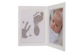 ramka-tiny-memories-odcisk-stopki-bobasa-magic-ink-waga-50-g