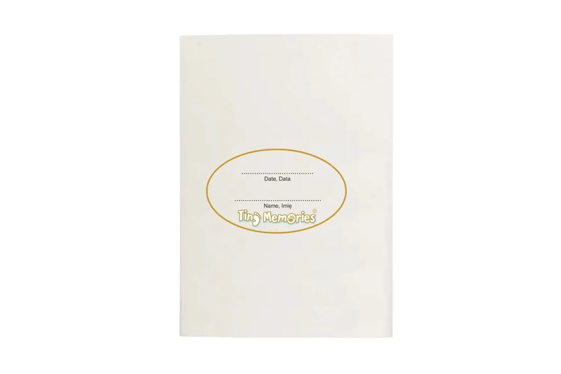 ramka-tiny-memories-odcisk-stopki-bobasa-magic-ink
