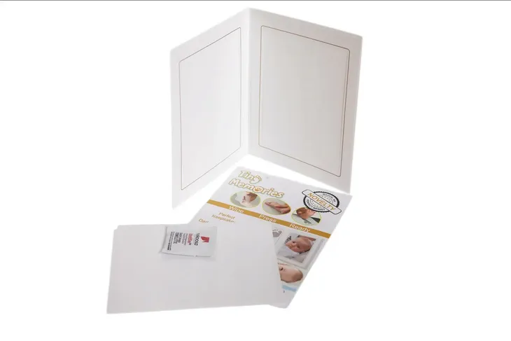 ramka-tiny-memories-odcisk-stopki-bobasa-magic-ink-szerokosc-produktu-21-cm