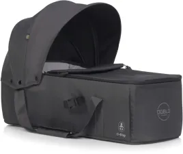 miekka-gondola-wklad-niemowlecy-do-wozka-dla-dzieci-doblo-stworz-zestaw-2w1