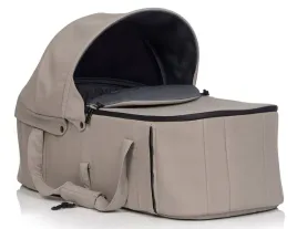 gondola-do-wozka-echo-miekka-wklad-niemowlecy-wozka-dla-blizniakow-wygodna