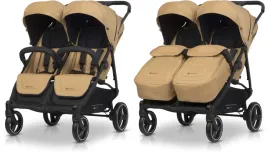 easygo-doblo-wozek-blizniaczy-rok-po-roku-podwojny-do-22kg-2-pokrowce-folia
