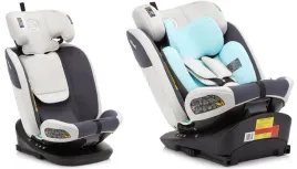 fotelik-samochodowy-40-150cm-sesttino-oktagon-pro-0-36kg-isofix-i-size