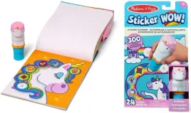 sticker-wow-stempelki-naklejkami-jednorozec-zestaw-300szt-naklejek-ksiazka