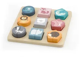 viga-polarb-ukladanka-drewniana-klocki-2w1-puzzle-klocki-ksztalty